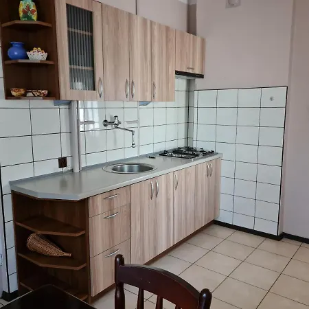 Gospodarstwo Agroturystyczne Julia Czeremcha Exterior photo